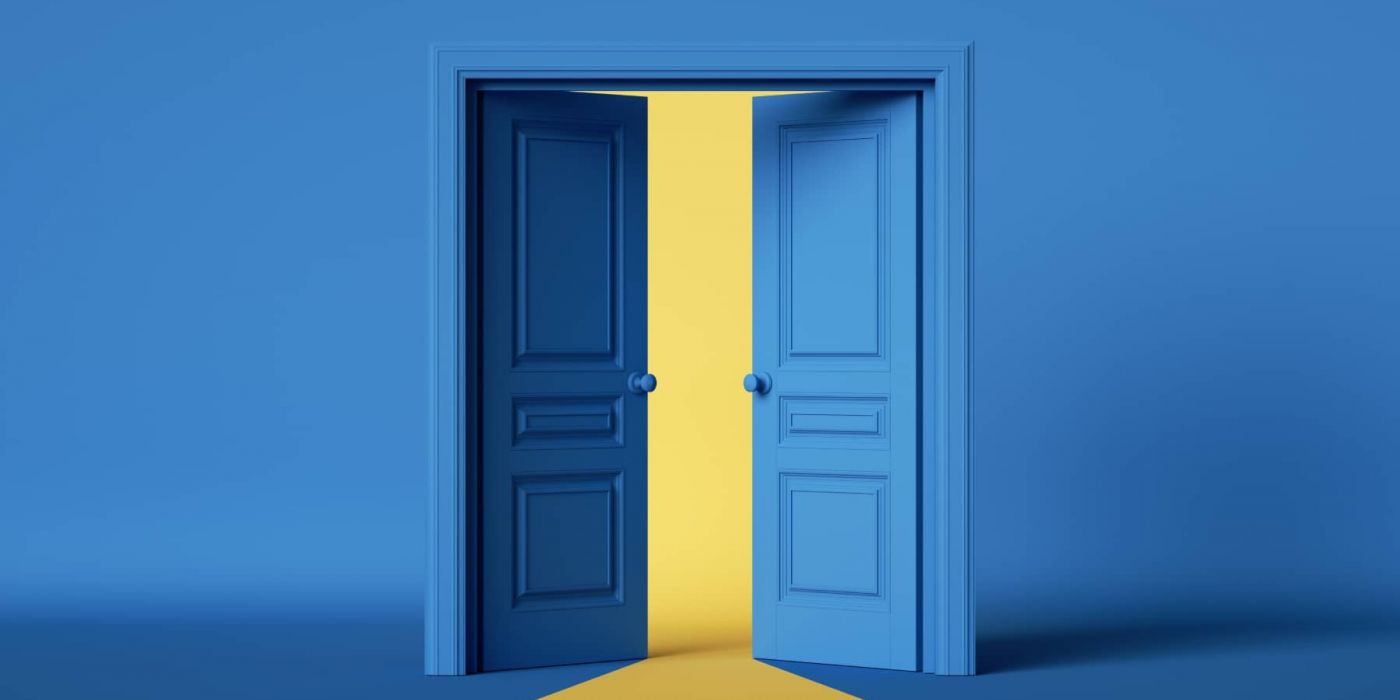 Aplicando el Efecto de Primacía y Recencia en PYMES: La Llave Maestra hacia la Experiencia del Cliente - Science & Marketing