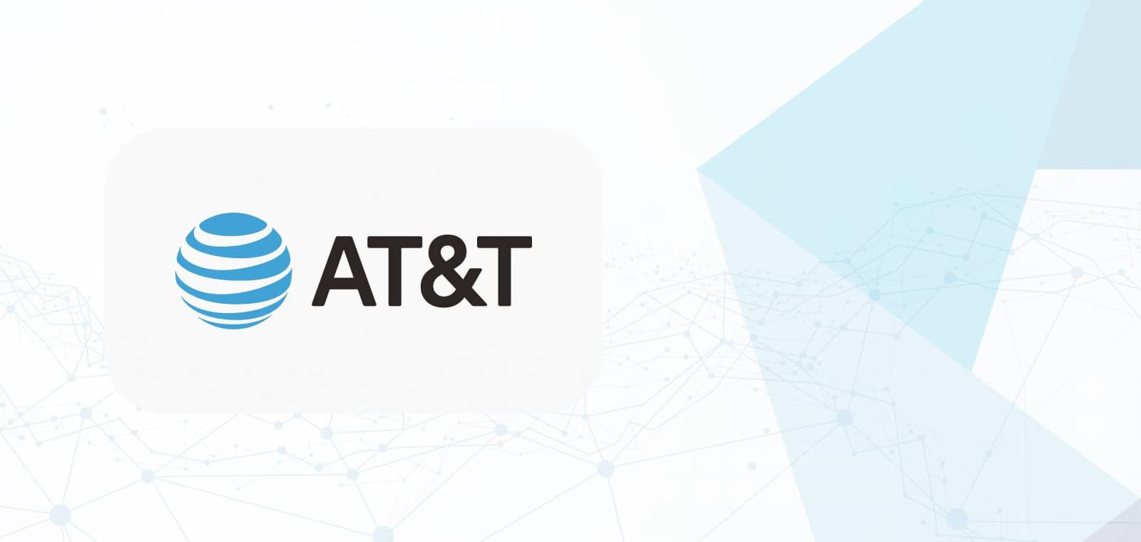 AT&T: caso de éxito de Science & Marketing