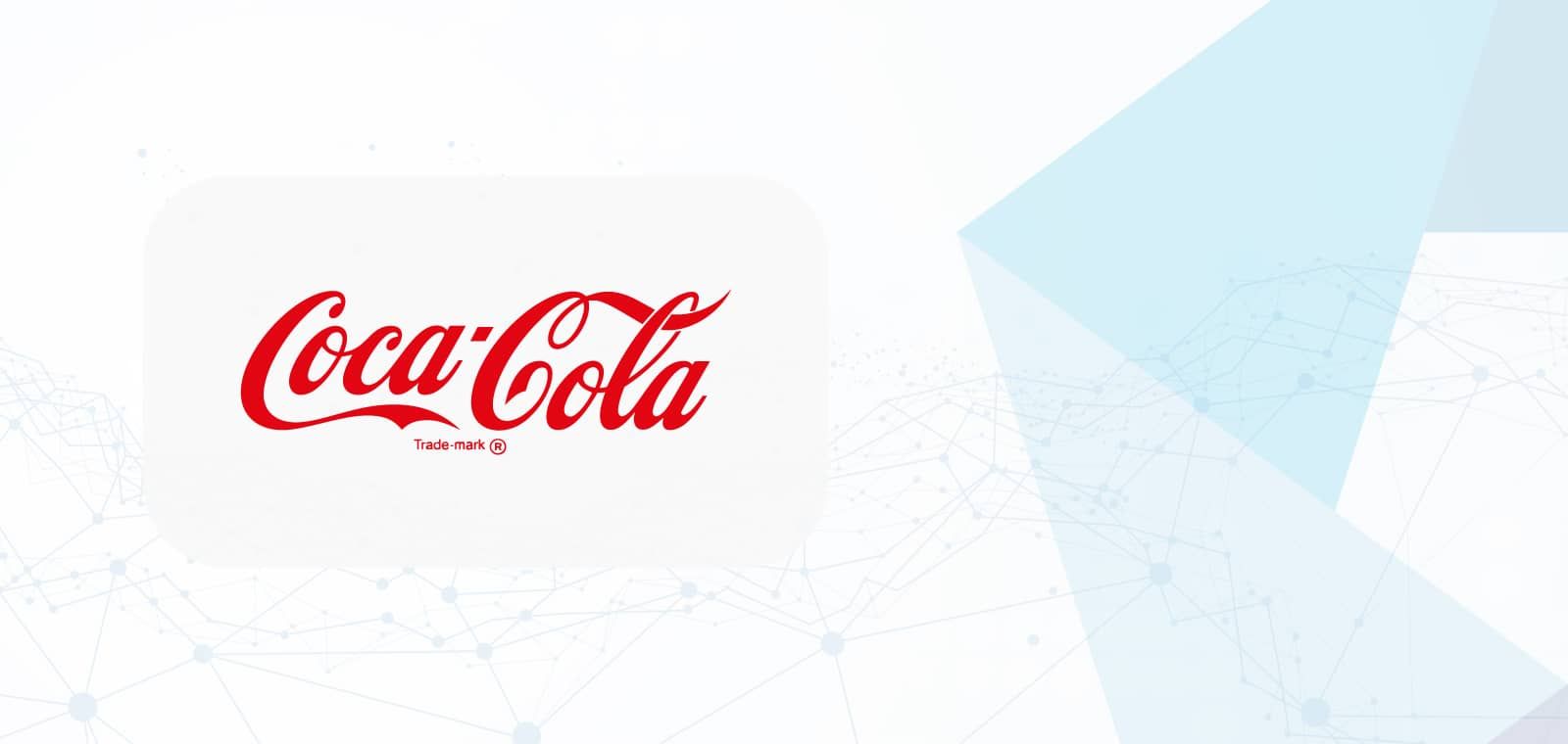 Coca-Cola Company: Caso de éxito de Science & Marketing