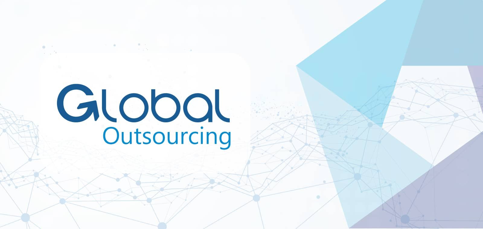 Global Outsourcing: caso de éxito en Science & Marketing
