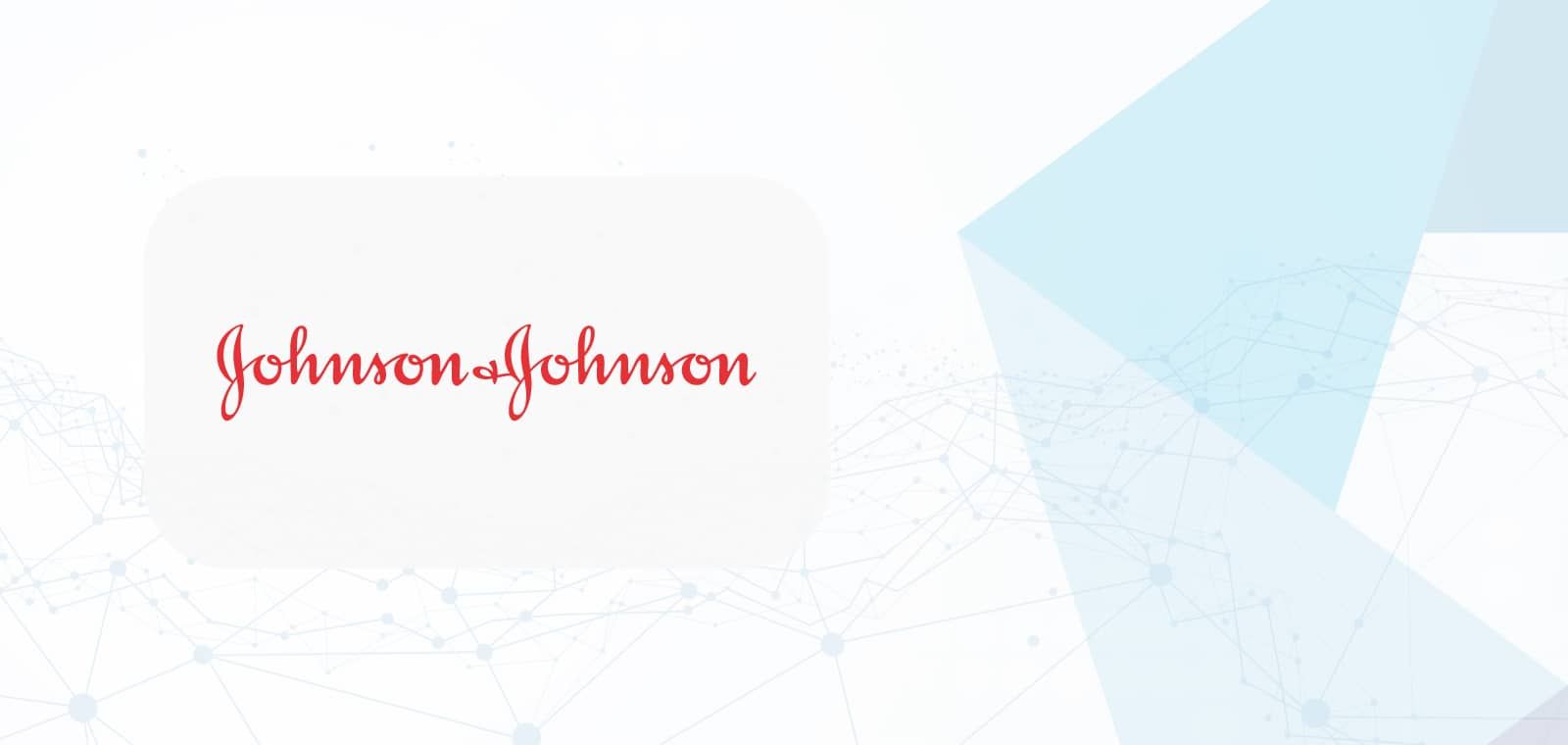 Johnson & Johnson: Caso de éxito de Science & Marketing
