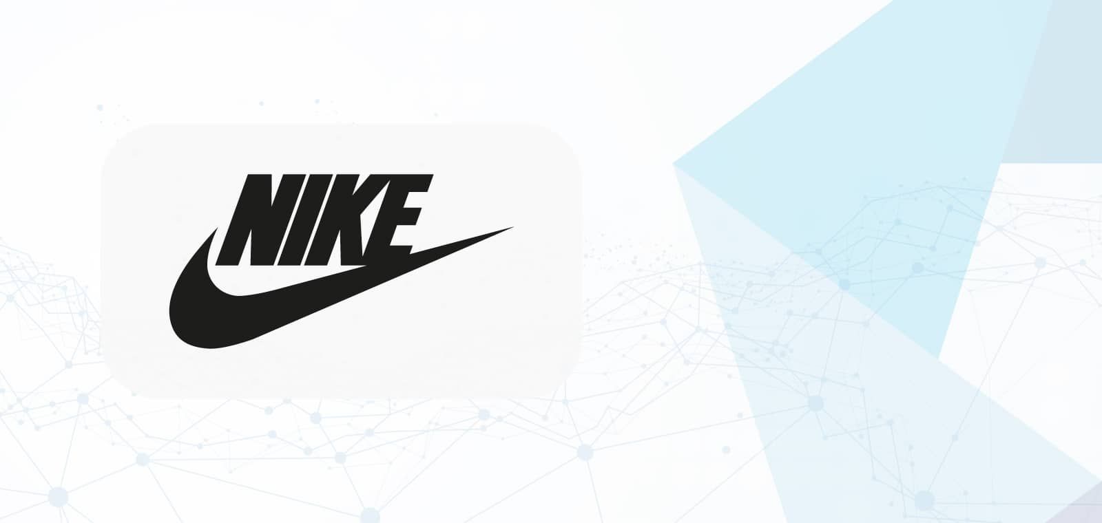 Nike: Caso de éxito de Science & Marketing