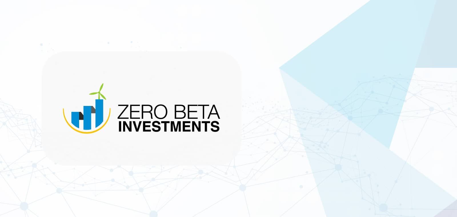 Zero Beta Investments: caso de éxito en Science & Marketing