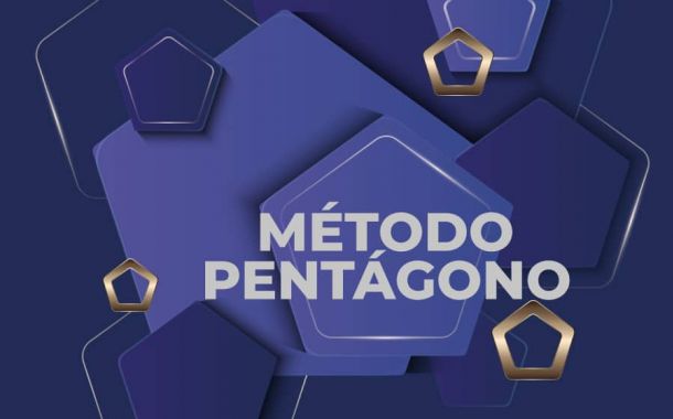 Nuevo Método Pentágono de Science & Marketing