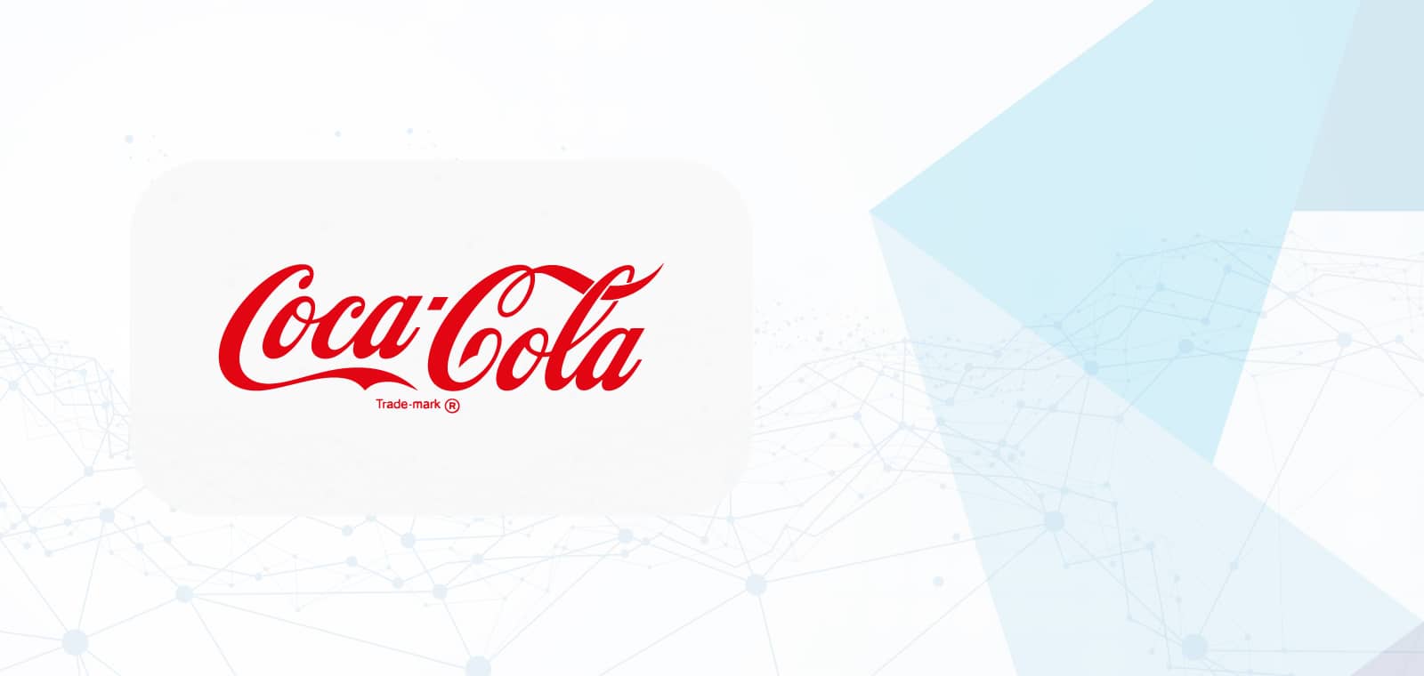 Coca-Cola Company: Caso de éxito de Science & Marketing
