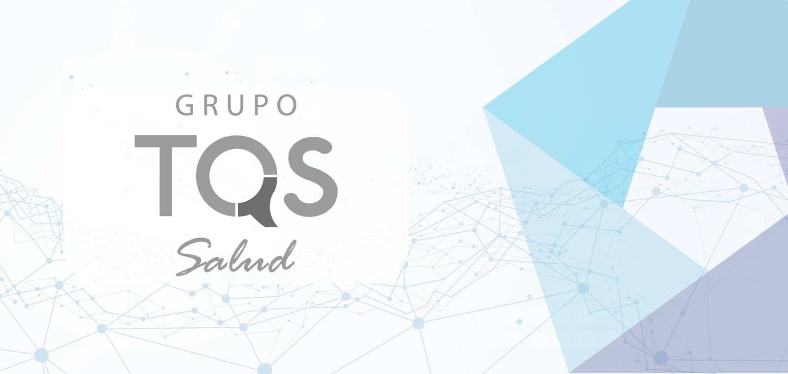 Grupo TQS Salud: caso de éxito de Science & Marketing