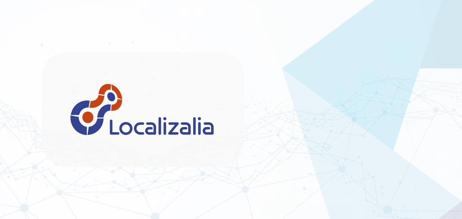Localizalia: Caso de éxito de Science & Marketing