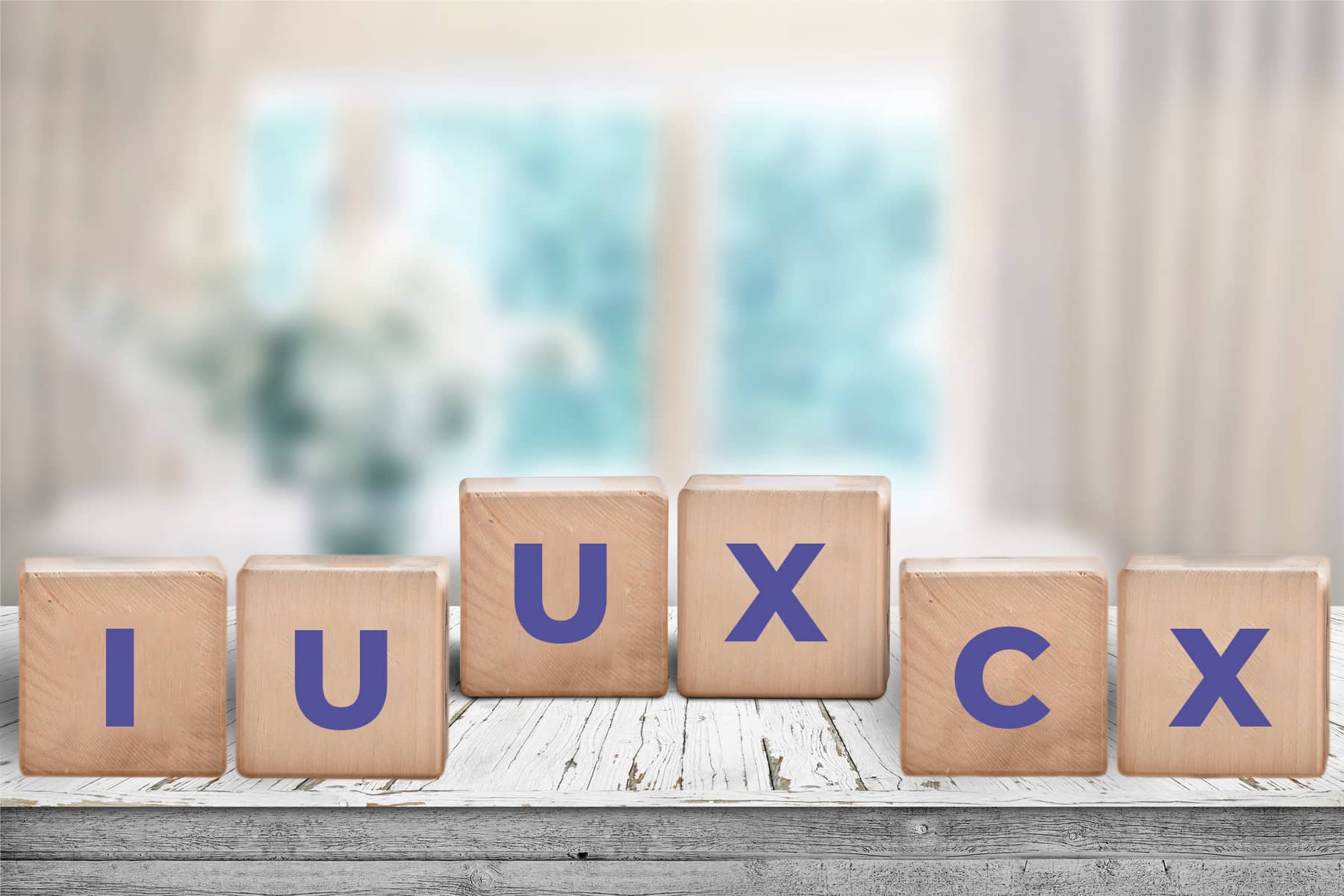 Guía Completa de UX, IU y CX para Pymes: Mejorando la Experiencia del Cliente en Marketing, Sitio Web y Desarrollo de Productos - Science & Marketing