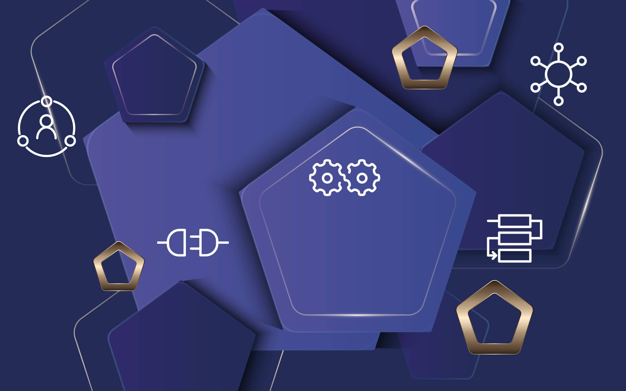 Método Pentágono de Science & Marketing