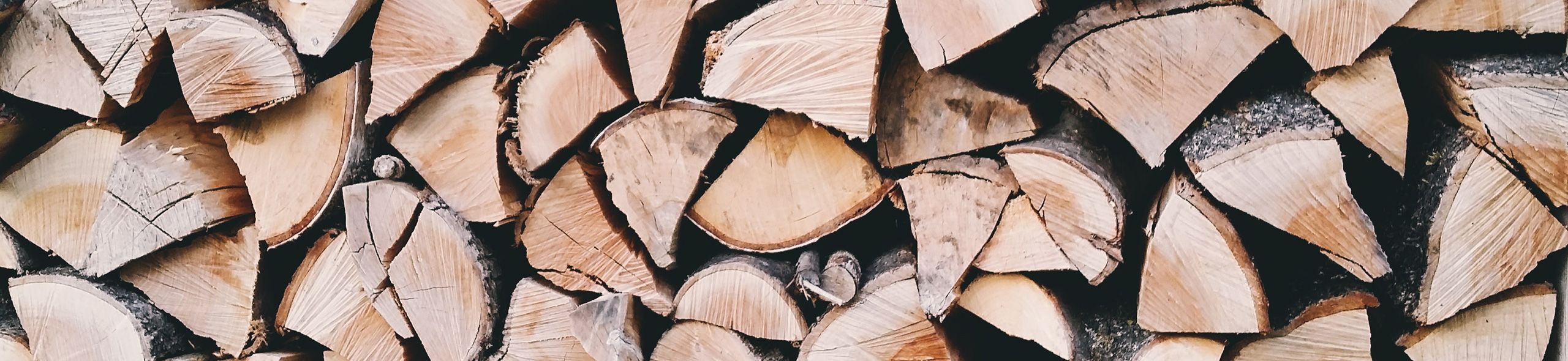 Política de privacidad de Science & Marketing