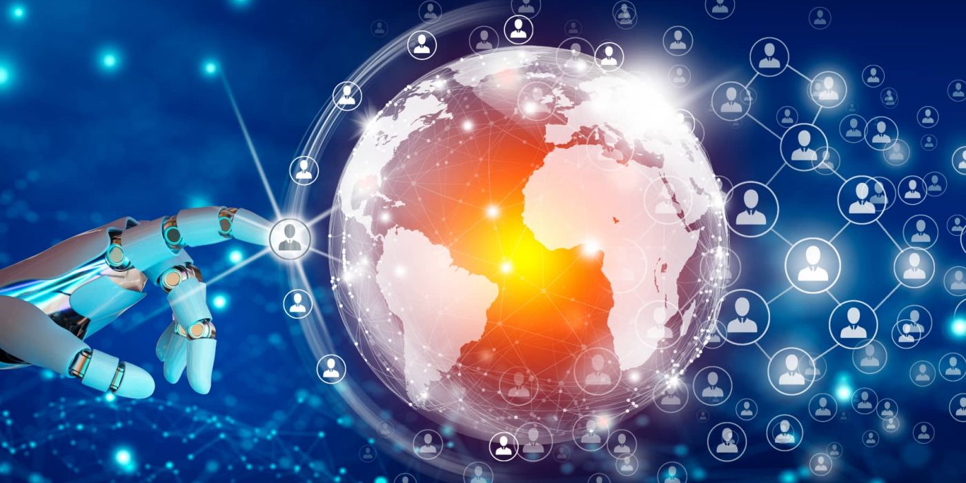 Estrategias de marketing digital efectivas: transforma tu empresa en un gigante de la red - Science & Marketing