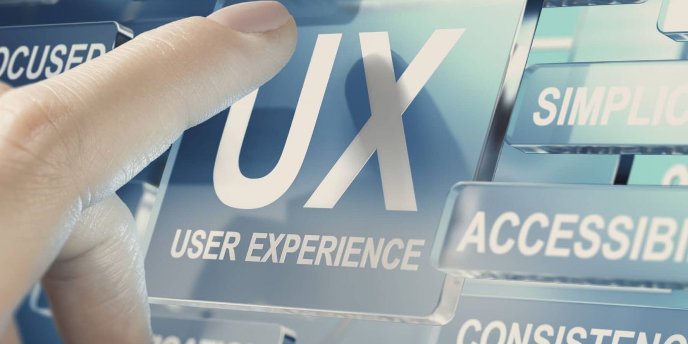 Mejorando la experiencia del usuario: el poder transformador de la ingeniería web para tu Pyme o startup - Science & Marketing