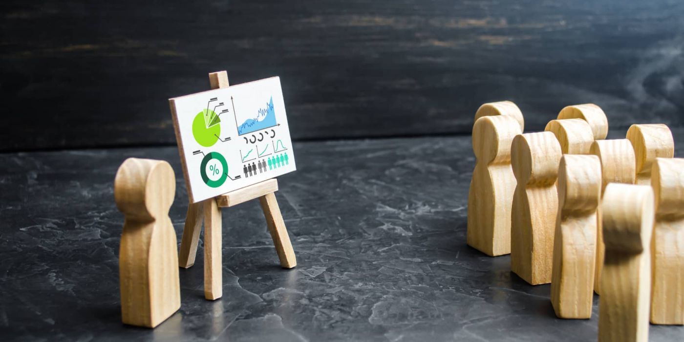 La importancia de la escucha activa: la herramienta transformadora para el servicio al cliente en las Pymes - Science & Marketing