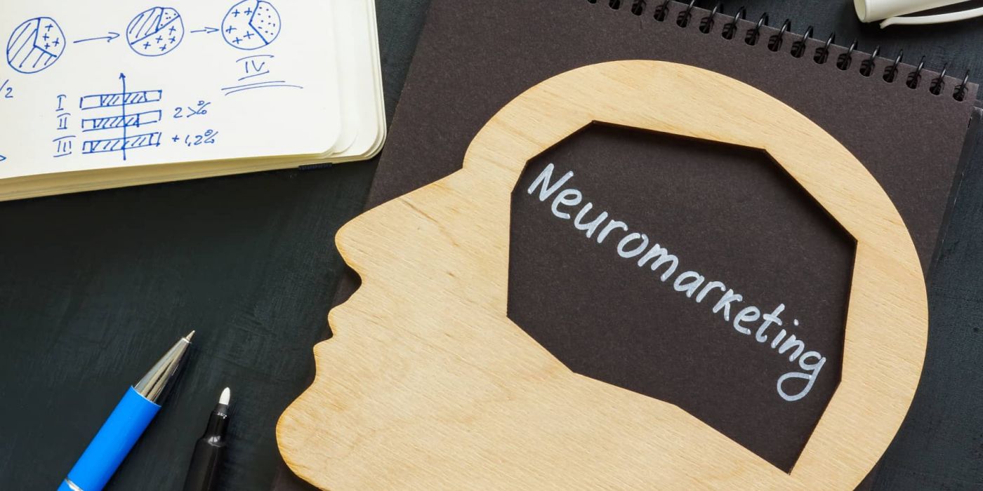 La fusión de la ciencia y el marketing: El papel del Neuromarketing - Science & Marketing