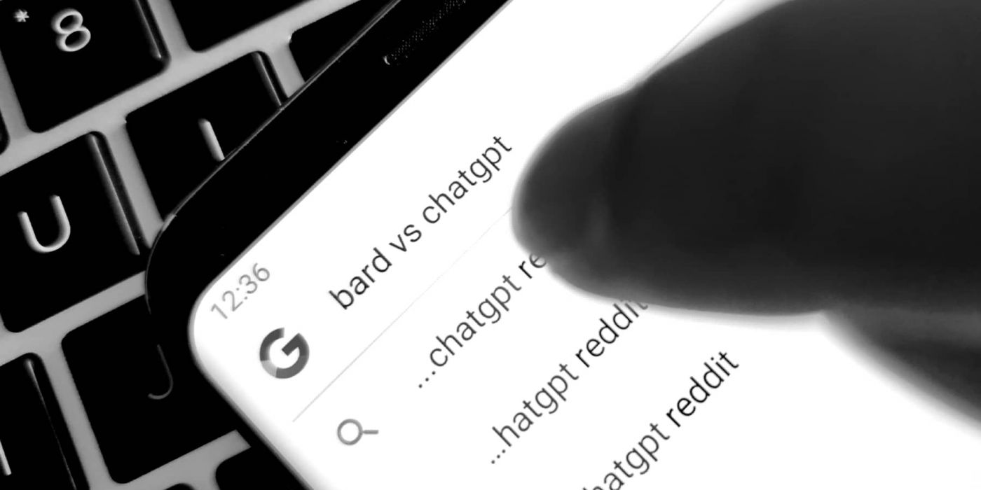 ChatGPT y Bard transforman educación y Pymes - Science & Marketing