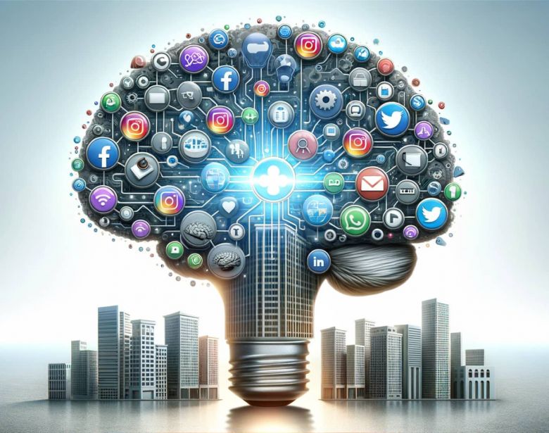 Neuromarketing en Science & Marketing