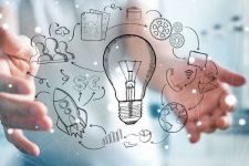 Nuestras soluciones enfocadas en Neuromarketing con Science & Marketing