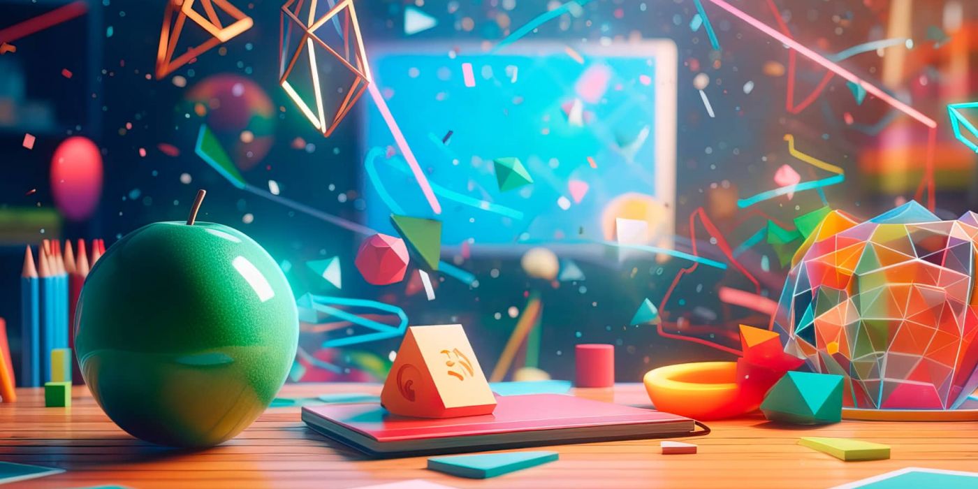 Descubre cómo la Inteligencia Artificial está transformando la educación - Science & Marketing