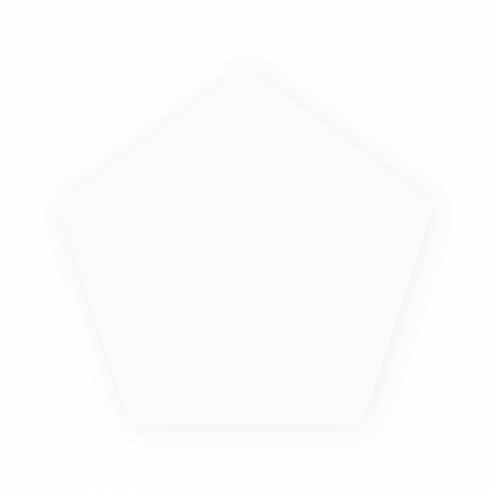 icon Pentágono Science & Marketing