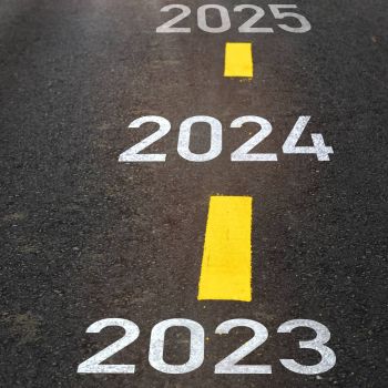 En Science & Marketing, ser líderes inspiradores es nuestro lema