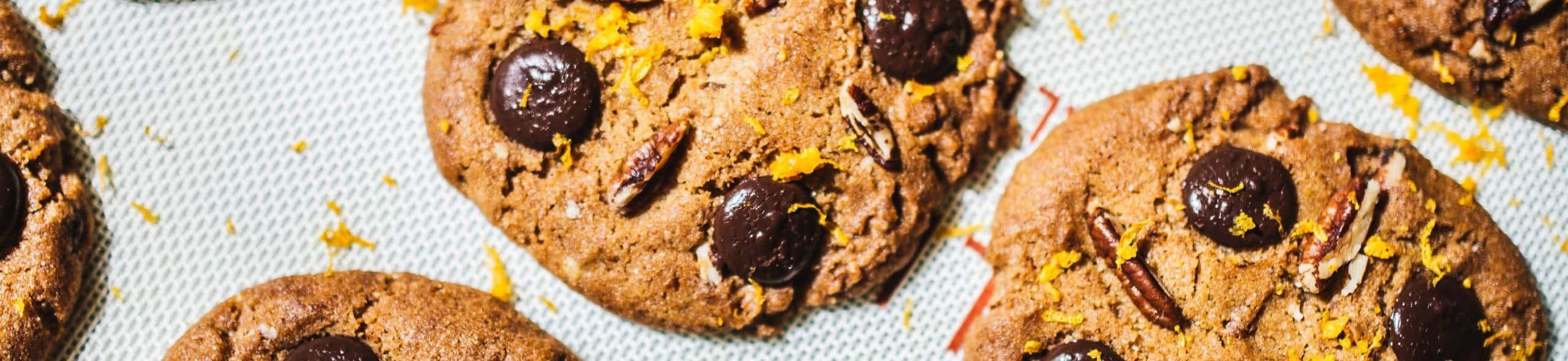 Política de cookies de Science & Marketing