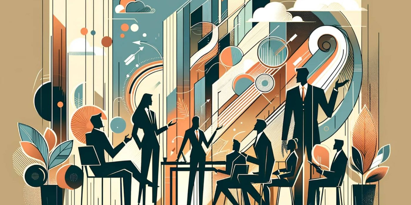 Domina el arte de lo no dicho: claves de comunicación no verbal - Science & Marketing