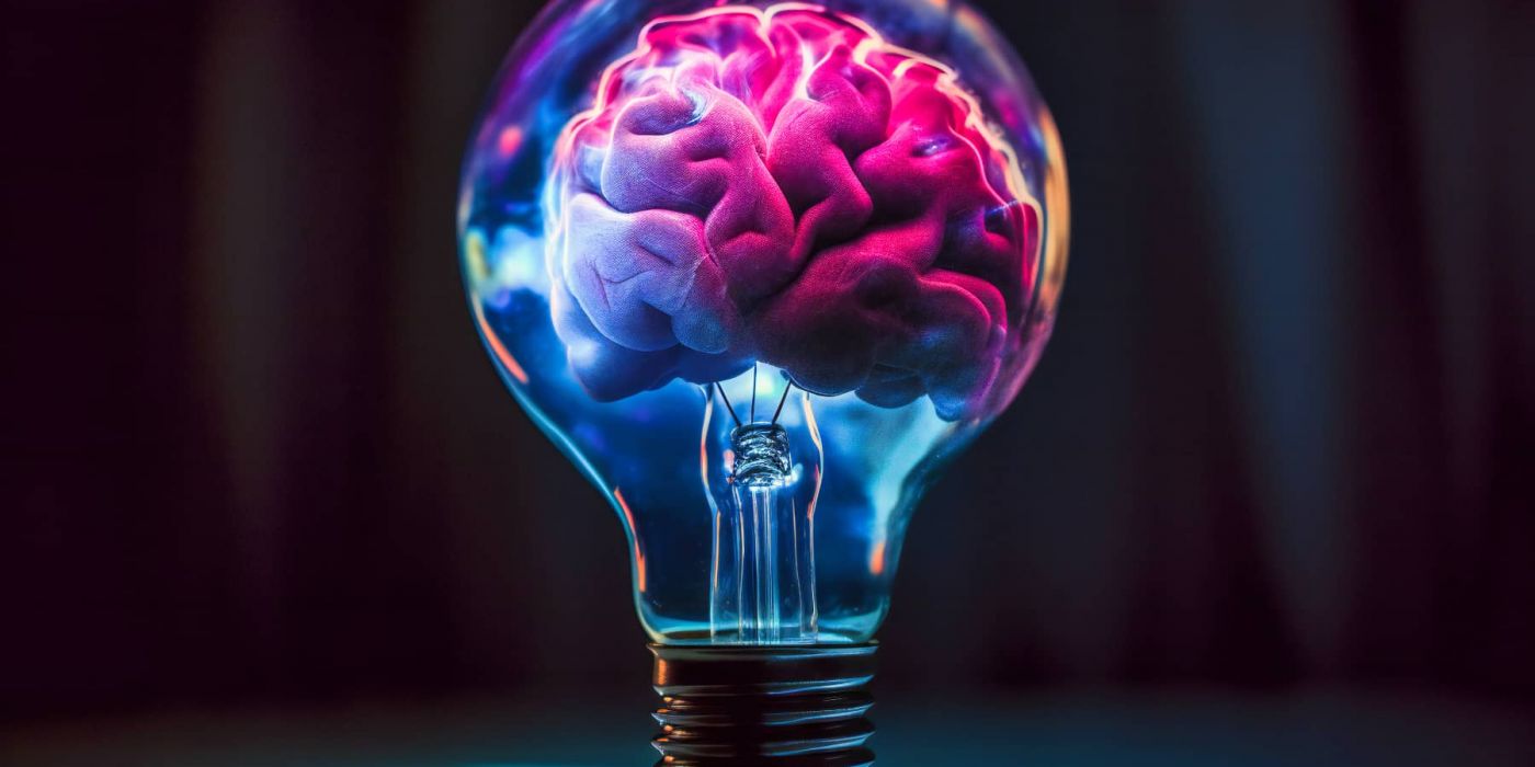 Neuromarketing y Pymes: potencia tu marca con el Efecto Halo - Science & Marketing