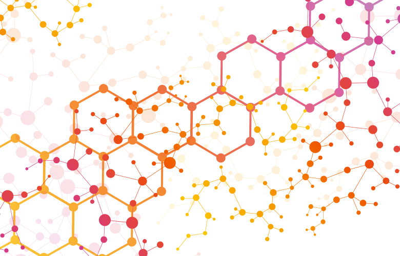 Beneficios para el éxito de tu marca con Science & Marketing