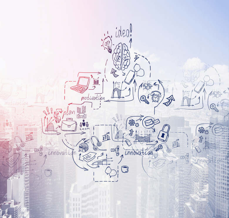 Marketing estratégico con Science & Marketing