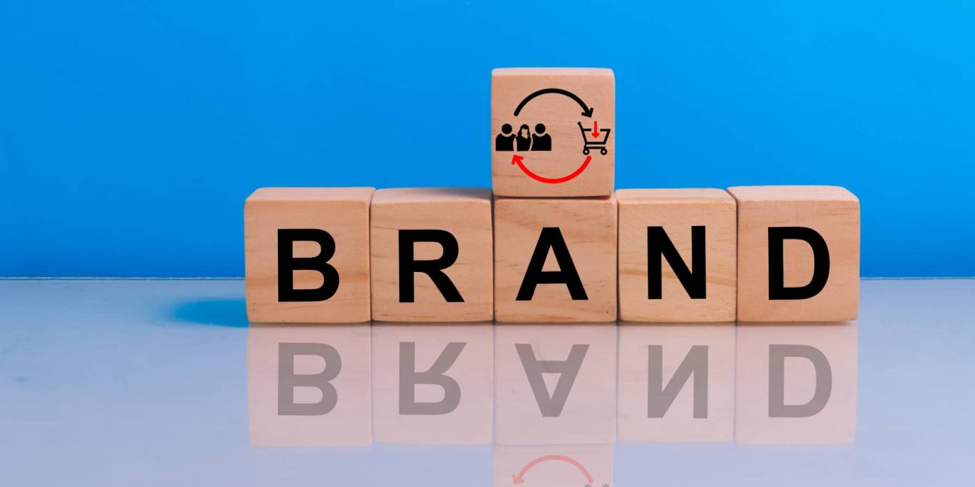 El encanto sutil del Efecto de Mera Exposición: un juego psicológico con resultados reales en marketing - Science & Marketing