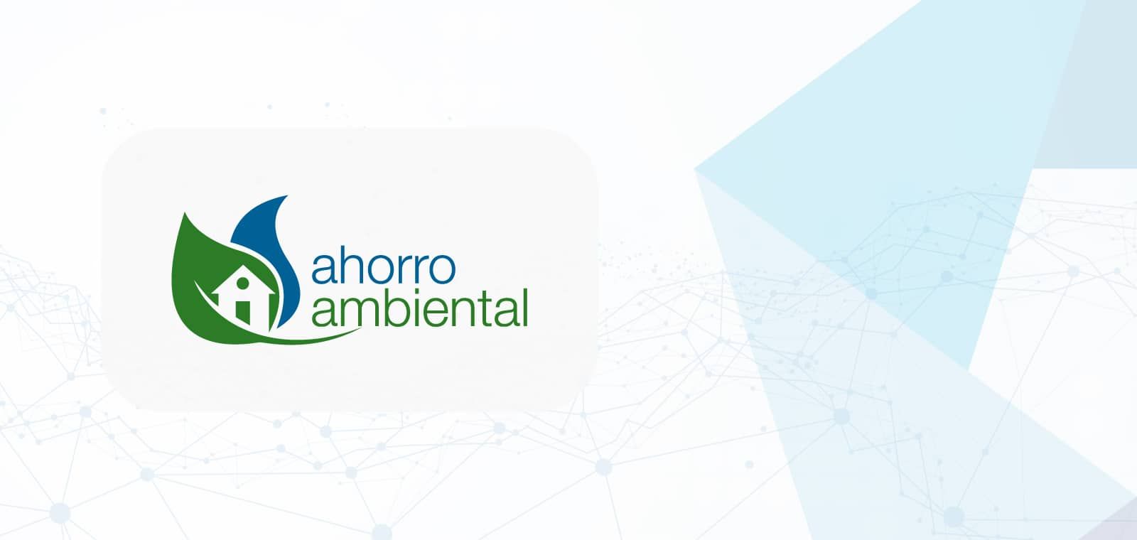 Ahorro Ambiental: caso de éxito en Science & Marketing