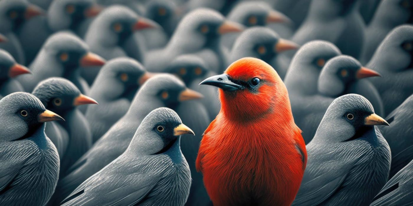 El Efecto Von Restorff: La llave maestra para una estrategia de marketing impactante - Science & Marketing