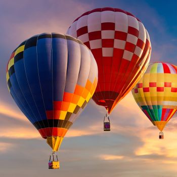 Nuestro sueño en Science & Marketing