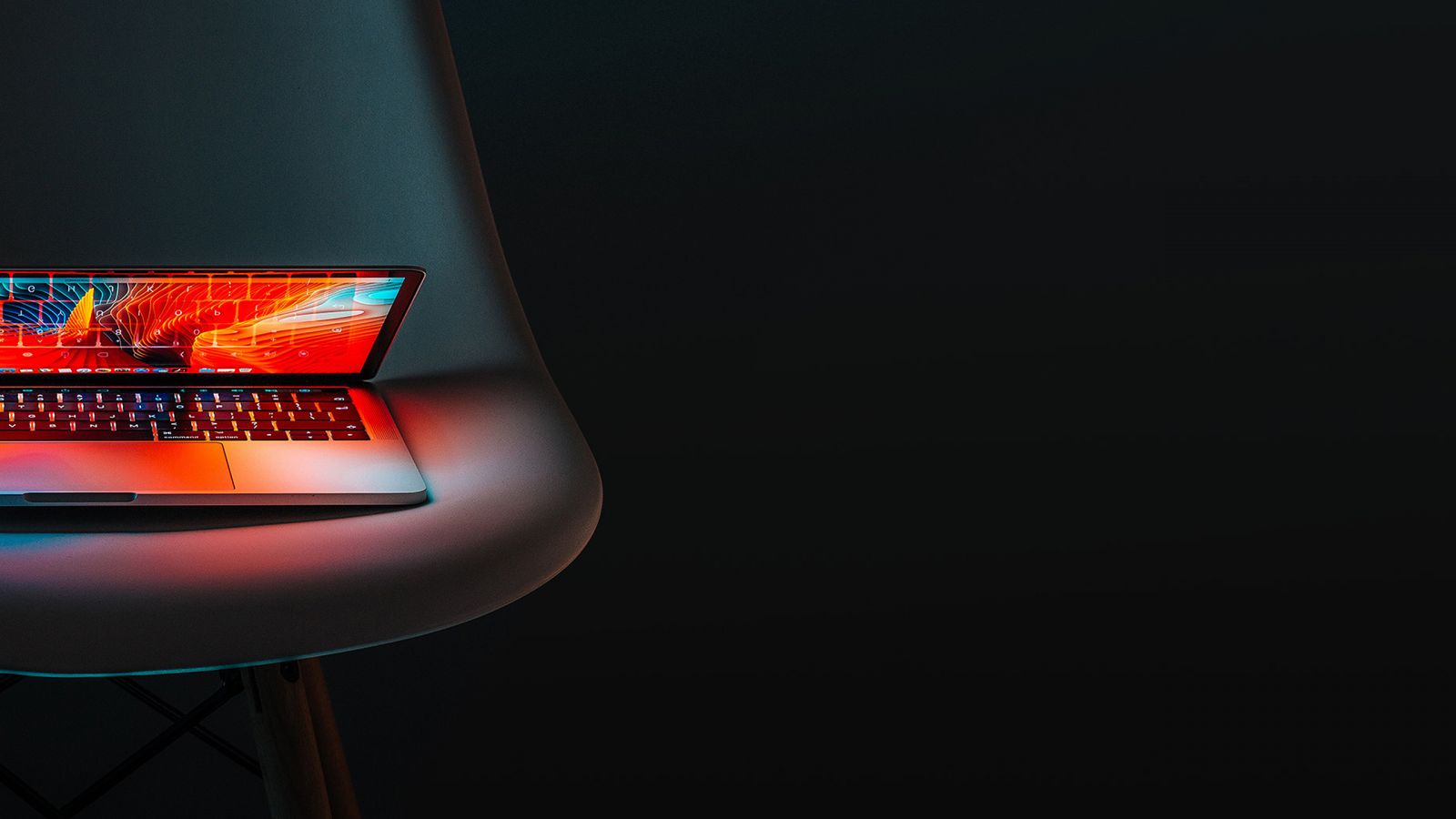 ¿Cómo ofrecemos los más altos niveles de experiencia de usuario y precisión de diseño en cada proyecto en Science & Marketing?