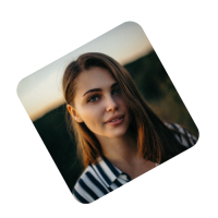 Sé parte de algo grande en Science & Marketing