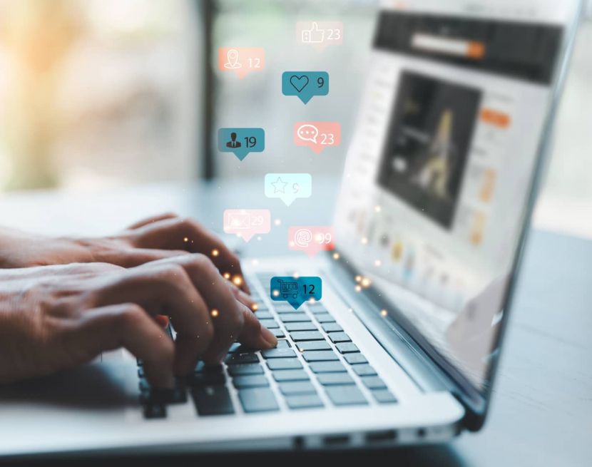 Science & Marketing tiene como desafío de cumplir con las expectativas de la audiencia