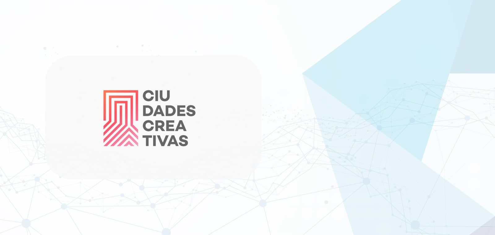 Congreso Ciudades Creativas: caso de éxito de Science & Marketing