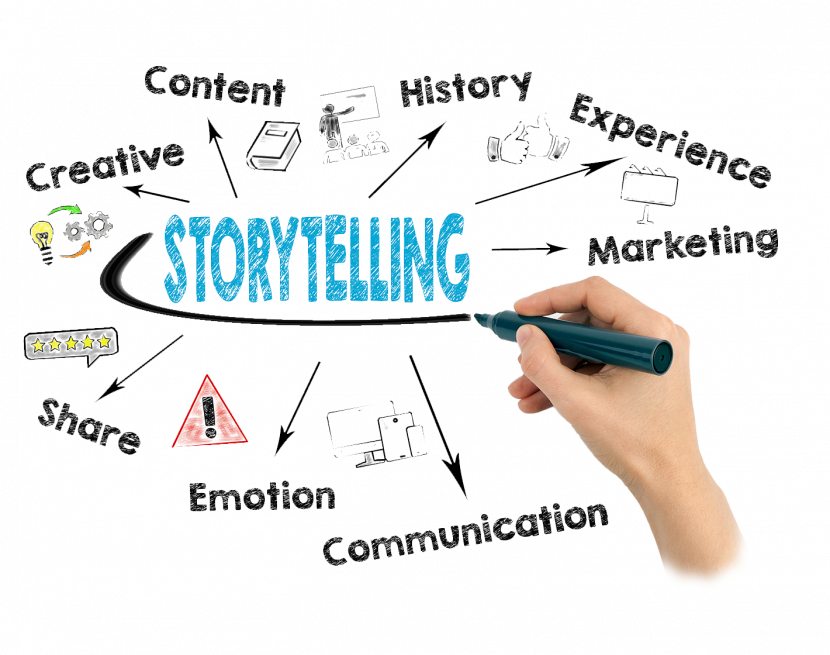 Neurocomunicación en Science & Marketing