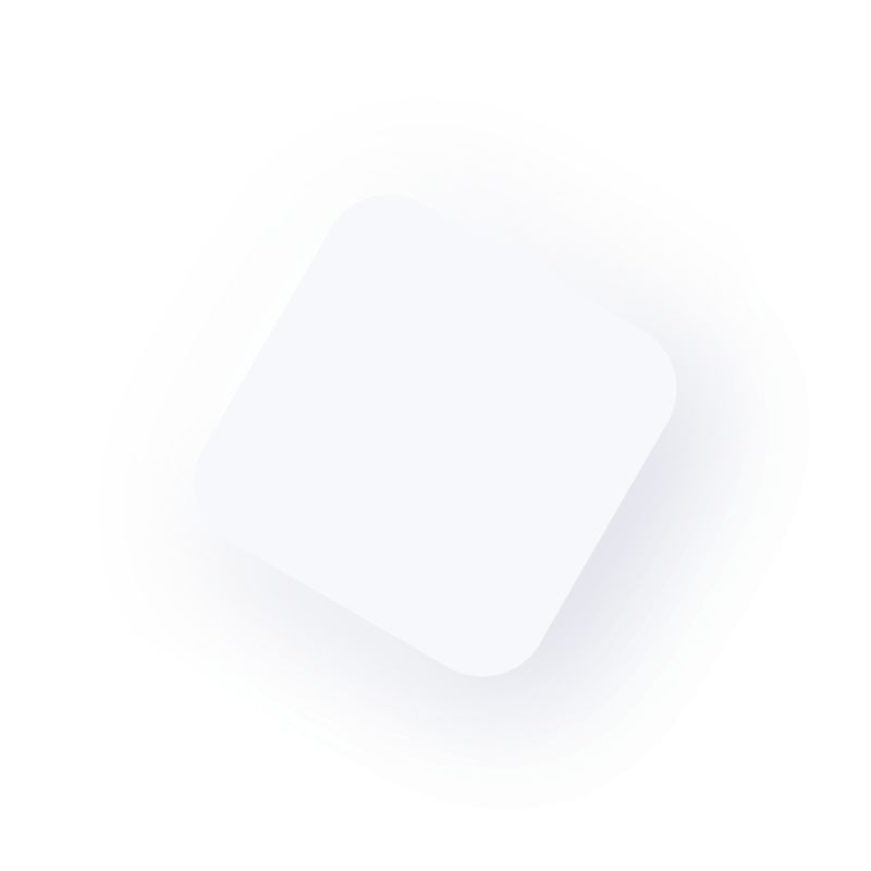 Background square Science & Marketing