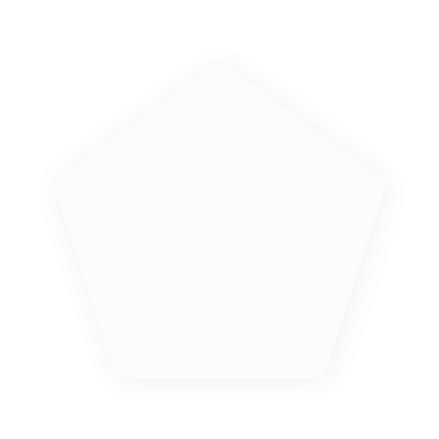 icon Pentágono Science & Marketing