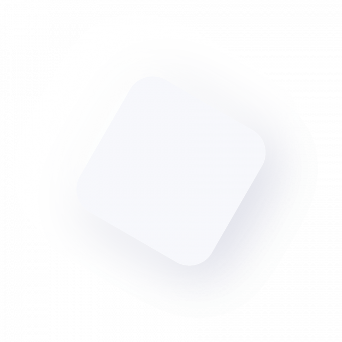 Background square Science & Marketing