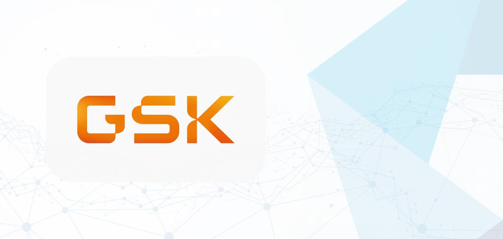 GlaxoSmithKline: Caso de éxito de Science & Marketing