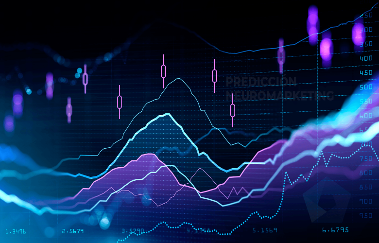 Predecir con neuromarketing el impacto de tu estrategia de comunicación en Science & Marketing