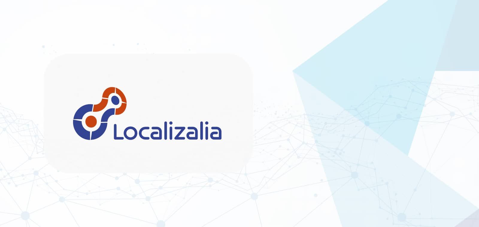 Localizalia: Caso de éxito de Science & Marketing