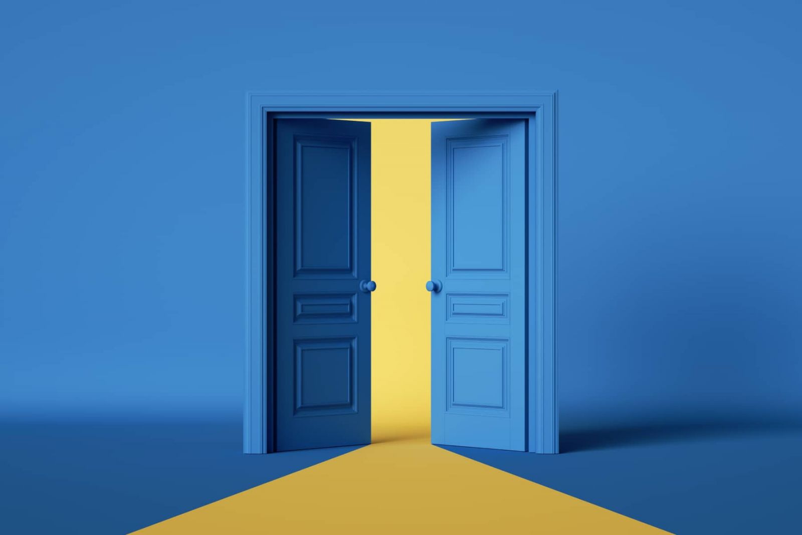 Aplicando el Efecto de Primacía y Recencia en Pymes: La Llave Maestra hacia la Experiencia del Cliente - Science & Marketing