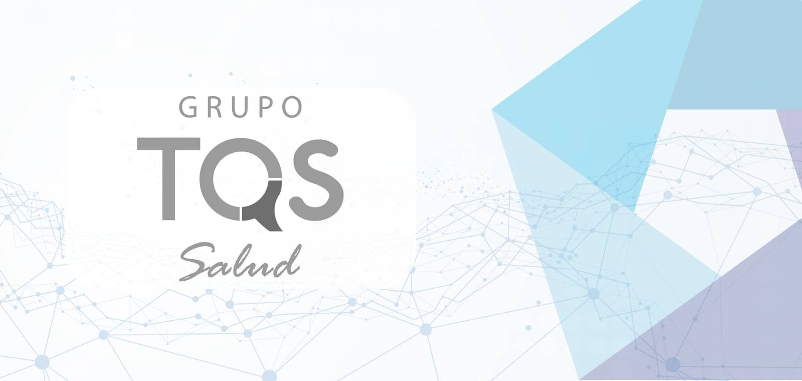 Grupo TQS Salud: caso de éxito de Science & Marketing