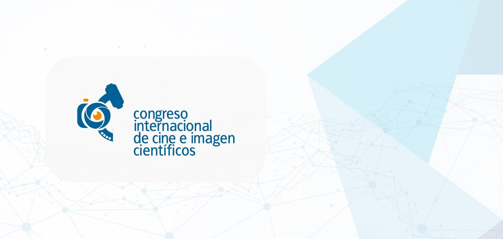 Congreso Internacional Cine e Imagen Científicos: casos de éxito de Science & Marketing