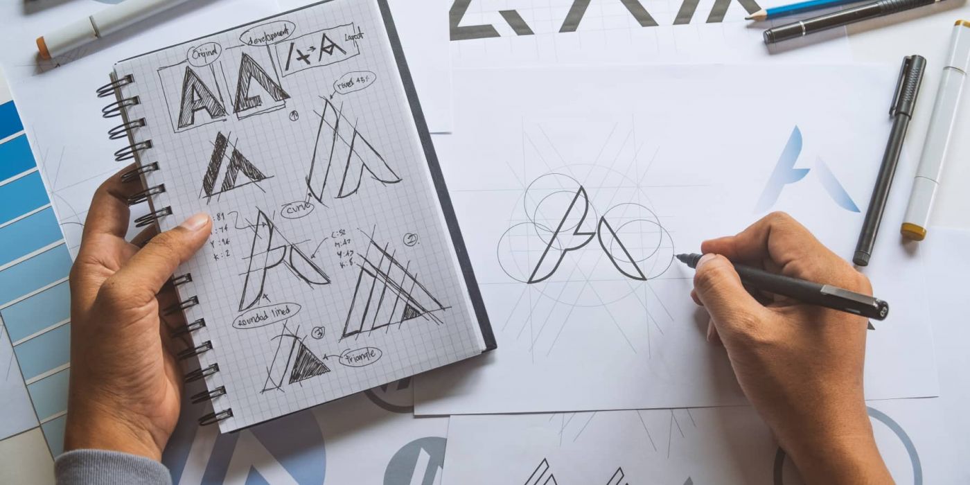 Neurobranding: la ciencia tras crear marcas memorables para tu Pyme - Science & Marketing