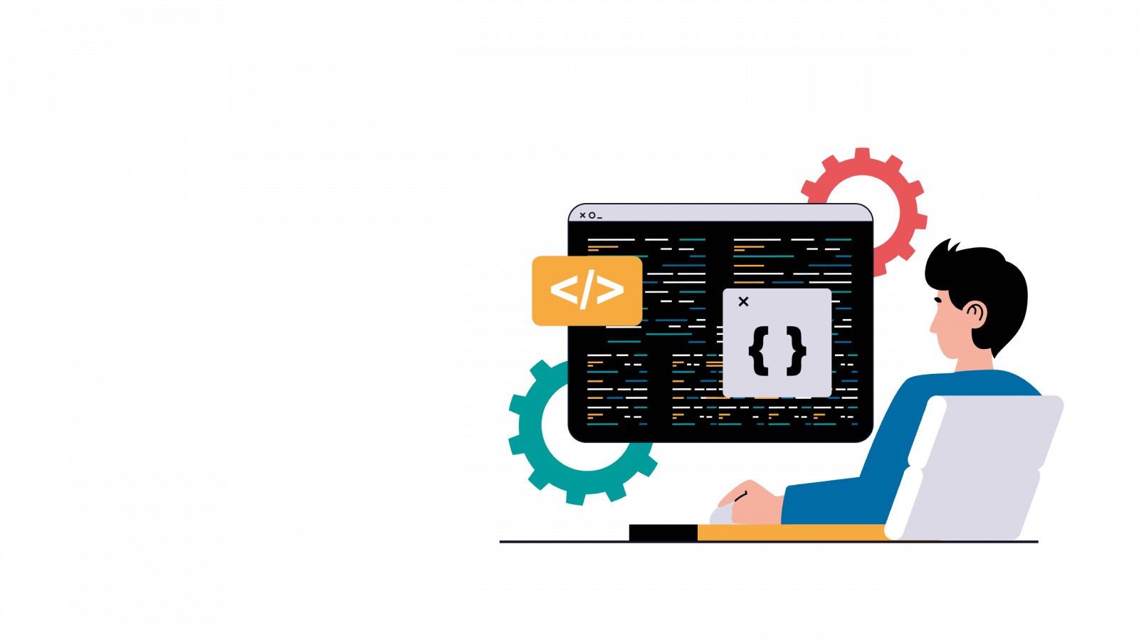 Optimiza tu sitio Web con nuestro soporte integral de Science & Marketing